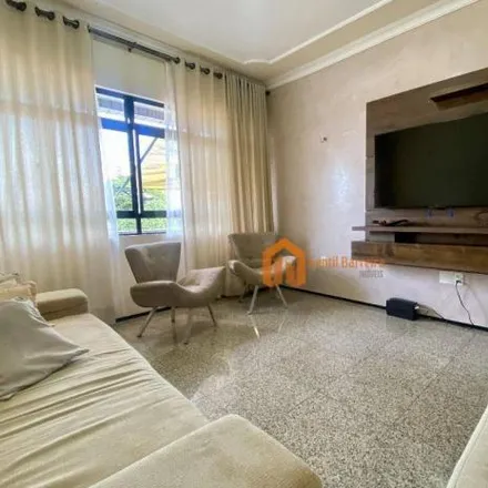 Buy this 3 bed apartment on Rua Barão de Aracati 849 in Meireles, Fortaleza - CE