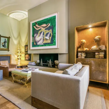 Buy this 4 bed townhouse on 23 Craven Hill in London, W2 3ER