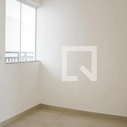 Image 2 - Rua Antônio Eduardo, Jardim Modelo, São Paulo - SP, 02279-060, Brazil - Apartment for sale