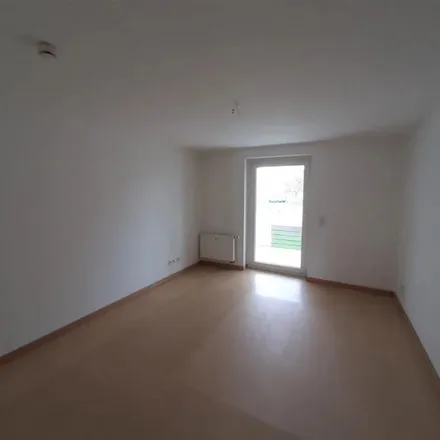 Rent this 3 bed apartment on Franz-Lenze-Straße 98 in 47178 Duisburg, Germany