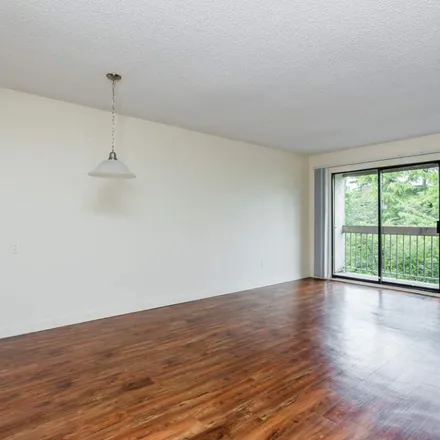 Image 9 - Cambridge Street, Vancouver, BC, Canada - Apartment for rent
