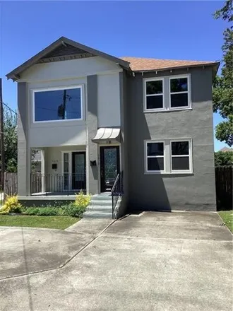 Buy this 4 bed house on 5832 Colbert Street in Lakeview, New Orleans