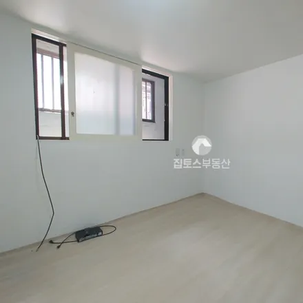 Image 4 - 서울특별시 광진구 자양동 655-36 - Apartment for rent