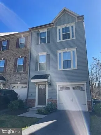 Rent this 3 bed house on 3299 Laurel Hill Road in Anne Arundel County, MD 21076