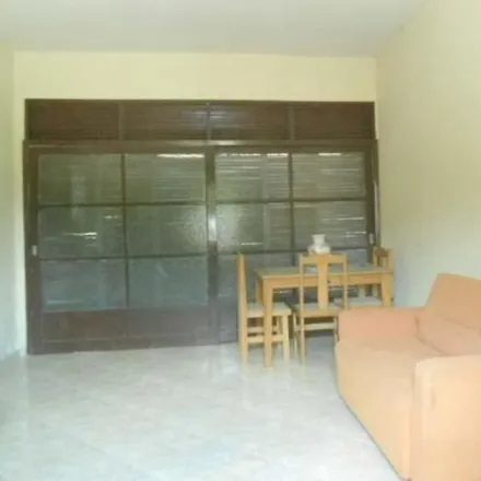 Buy this 4 bed house on Avenida Itamarati in Vista Alegre, São Gonçalo - RJ