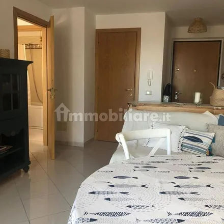 Rent this 2 bed apartment on Via Fratelli Rosselli 69 in 62017 Porto Recanati MC, Italy