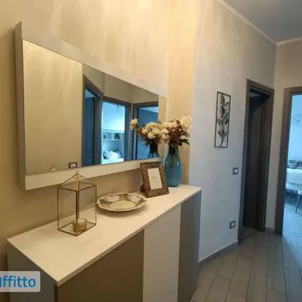 Image 6 - Via Ferdinando Lassalle, 20141 Milan MI, Italy - Apartment for rent