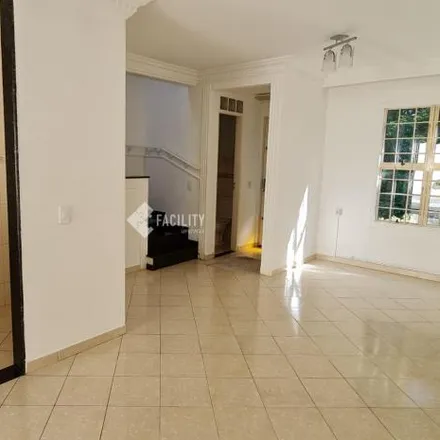 Buy this 2 bed house on Avenida da Amizade 3442 in Nova Veneza, Sumaré - SP
