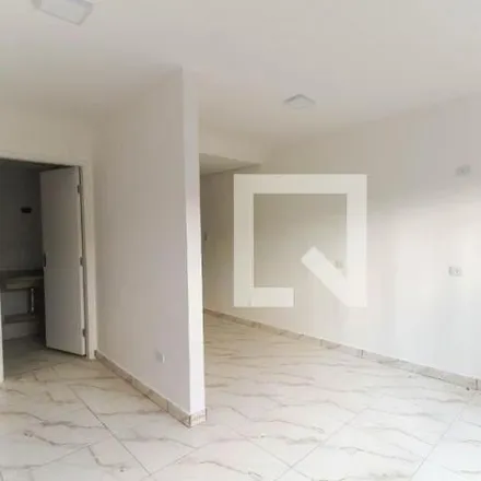 Rent this 1 bed apartment on Rua Agostinho Lattari in Parque da Mooca, Região Geográfica Intermediária de São Paulo - SP