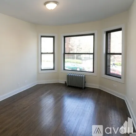 Rent this 1 bed condo on 2641 N Spaulding Ave