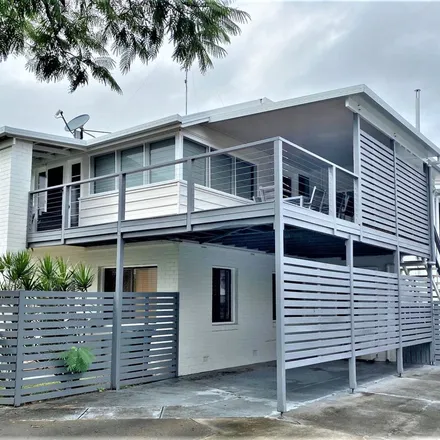 Image 5 - Staplyton Street, Coolangatta QLD 2485, Australia - Apartment for rent