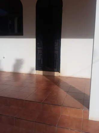 Image 3 - Dar es Salaam, Mbezi, DAR ES SALAAM, TZ - House for rent