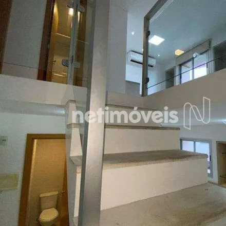 Rent this 1 bed apartment on Estrada Parque Península Norte in Lago Norte - Federal District, 71505-780