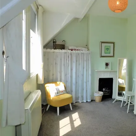 Rent this 2 bed townhouse on Runton in NR27 9AB, United Kingdom