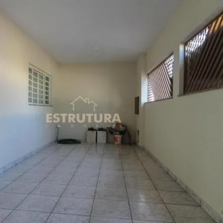 Buy this 3 bed house on Rua 13 A in Rio Claro, Rio Claro - SP