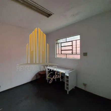 Buy this 4 bed house on Rua Domingos De Morais in 3015, Rua Domingos de Morais