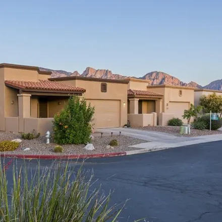 Buy this 3 bed house on 12798 North Seacliff Place in Oro Valley, AZ 85755
