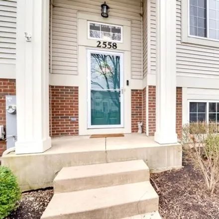 Image 3 - unnamed road, Elgin, IL 60177, USA - House for sale
