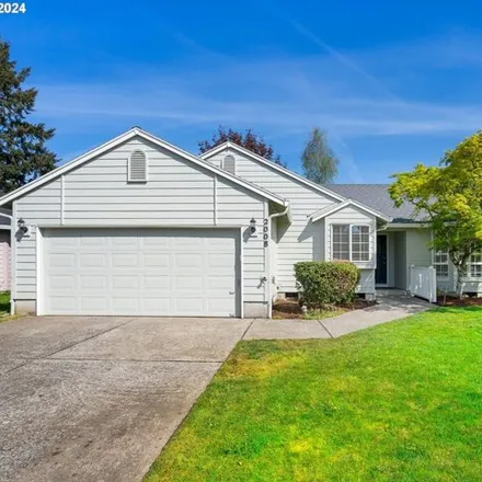 Buy this 3 bed house on 2008 Northeast 84th Street in Vancouver, WA 98665