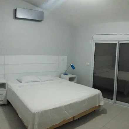 Image 5 - Garopaba, Santa Catarina, Brazil - House for rent