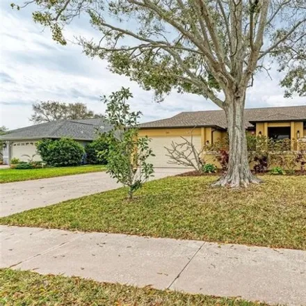Buy this 3 bed house on 307 Bayside Parkway in Laurel, Sarasota County