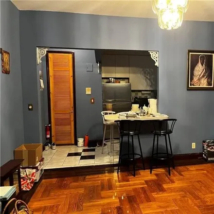 Image 4 - Machon Chana, Crown Street, New York, NY 11225, USA - Apartment for sale