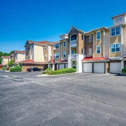 Buy this 3 bed condo on unnamed road in Barefoot Resort, North Myrtle Beach