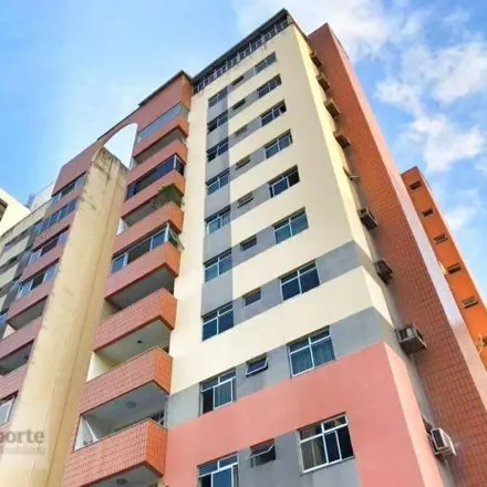 Buy this 3 bed apartment on Rua Tibúrcio Cavalcante 15 in Meireles, Fortaleza - CE