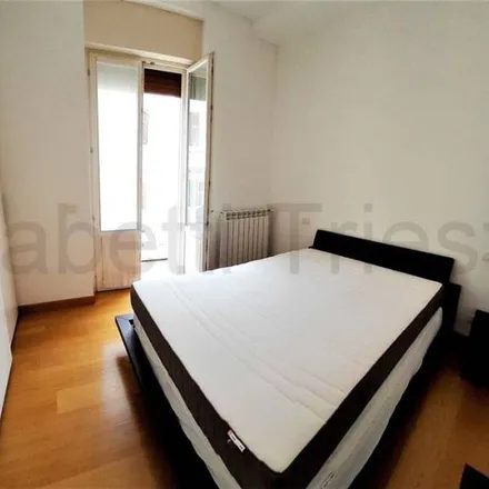 Image 2 - Via del Coroneo 11, 34133 Triest Trieste, Italy - Apartment for rent