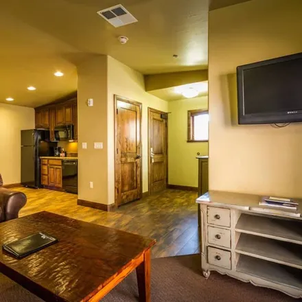 Rent this 1 bed house on Springdale in UT, 84767