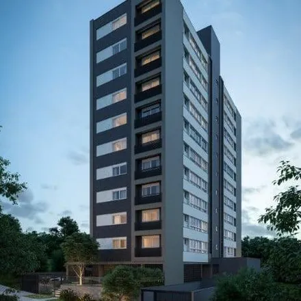 Image 2 - Rua Doutor Dias de Carvalho, Tristeza, Porto Alegre - RS, 91910-280, Brazil - Apartment for sale