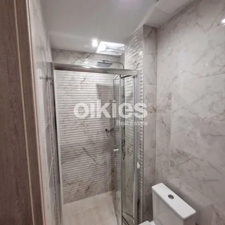 Image 5 - Παστέρ 15, Thessaloniki Municipal Unit, Greece - Apartment for rent
