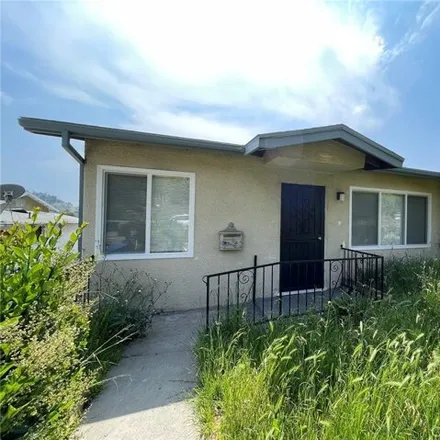 Buy this 3 bed house on 4182 York Boulevard in Los Angeles, CA 90065