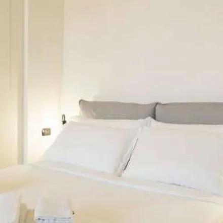 Rent this 2 bed apartment on Via Fatebenesorelle in 20100 Milan MI, Italy