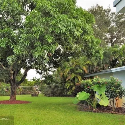 Image 8 - 3712 Riverland Road, Riverland, Fort Lauderdale, FL 33312, USA - House for rent