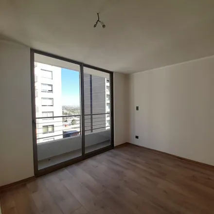 Rent this 1 bed apartment on Coronel Souper 4167 in 837 0261 Provincia de Santiago, Chile