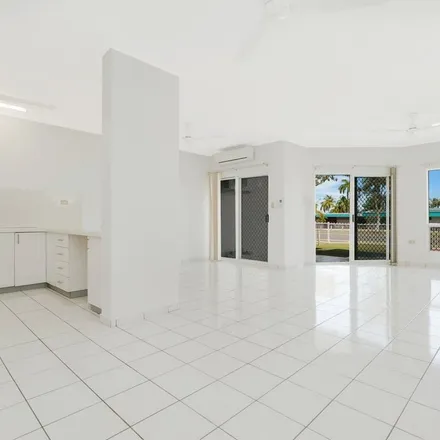 Image 7 - Nightcliff Aquatic Centre, Northern Territory, 259 Casuarina Drive, Nightcliff 0810, Australia - Apartment for rent