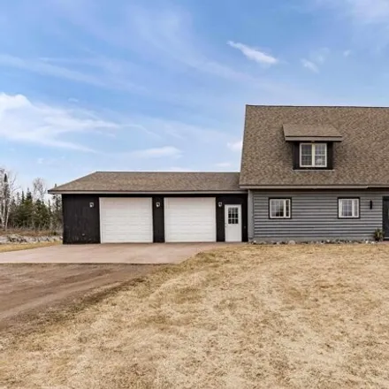 Image 3 - William Munger State Trail, Atkinson, Atkinson Township, MN 55762, USA - House for sale