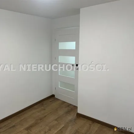 Image 6 - Wiosenna 14, 41-516 Chorzów, Poland - Apartment for sale