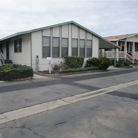 Buy this 2 bed house on 16222 Monterey Lane in Huntington Beach, CA 92649