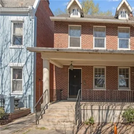 Buy this 3 bed house on 3302 Park Avenue in Richmond, VA 23221