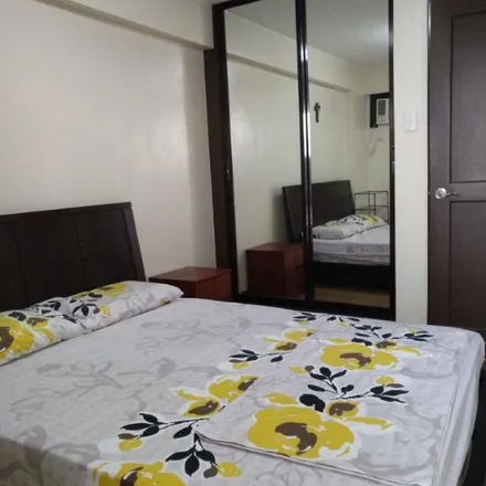 Image 2 - Liana Building, Magnolia Place Drive, Quezon City, 1100 Metro Manila, Philippines - Apartment for rent