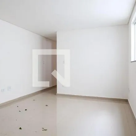 Buy this 3 bed apartment on Rua Clevelândia in Vila Lucinda, Santo André - SP