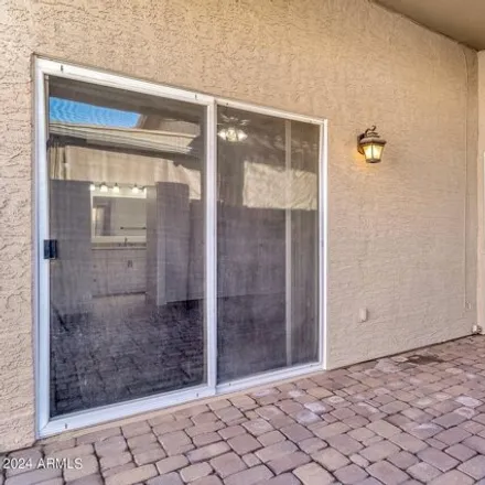 Image 9 - 4110 East Woodland Drive, Phoenix, AZ 85048, USA - House for rent