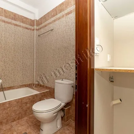 Image 1 - Τζαβέλα 1, Alexandroupoli, Greece - Apartment for rent