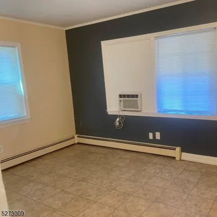 Image 7 - 3111 Rt # 22, New Jersey, 08876 - House for rent