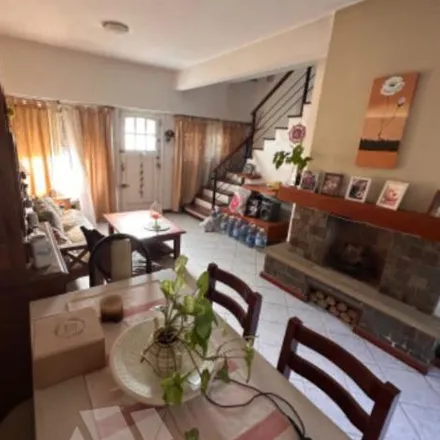 Buy this studio house on Chacabuco 832 in Bernal Este, B1876 AWD Bernal