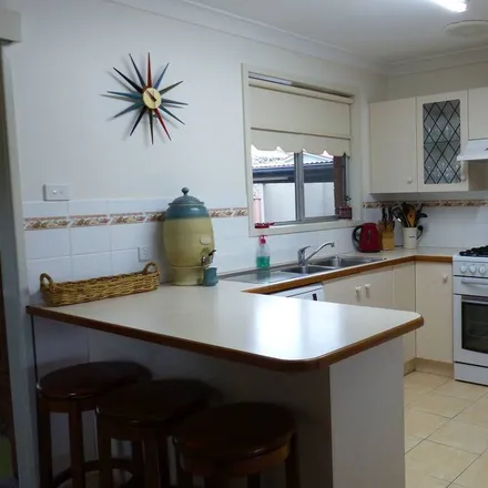 Image 2 - Manyana NSW 2539, Australia - House for rent
