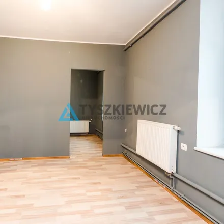 Image 3 - 31 Stycznia 11, 89-600 Chojnice, Poland - Apartment for rent