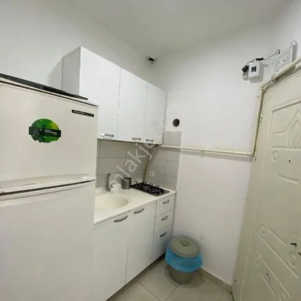Image 6 - Bilgin Sokak, 34435 Beyoğlu, Turkey - Apartment for rent
